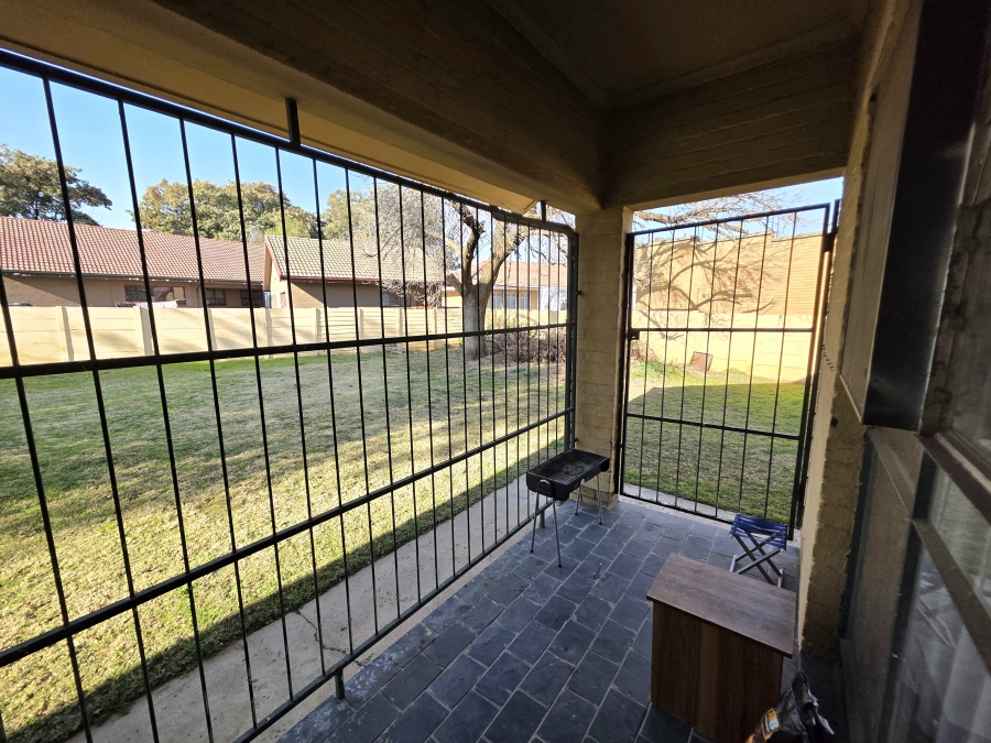 3 Bedroom Property for Sale in Lakeview Free State